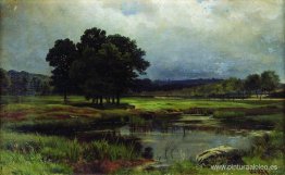 Paisaje Paisaje
