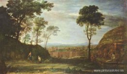 mañana de pascua mañana de pascua