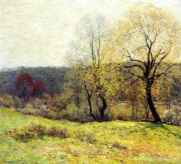 Pastoral de Mayo Pastoral de Mayo