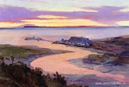 Conservas de salmón Emard Conservas de salmón Emard