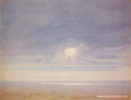 Extensión. Crimea Extensión. Crimea