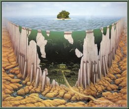 doble vida doble vida