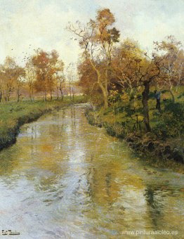 Otoño Otoño