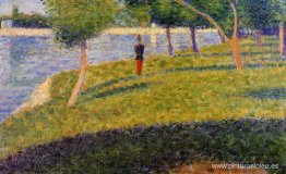 Cadete de Saint-Cyr Cadete de Saint-Cyr