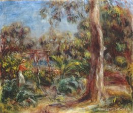 el arbol grande el arbol grande