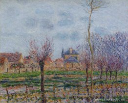 Saint-Cyr du Vaudreuil Saint-Cyr du Vaudreuil