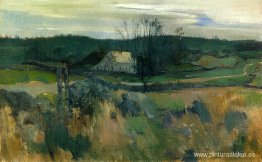 Granja Middlebrook Granja Middlebrook