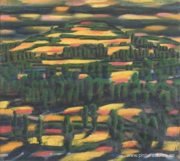 título desconocido título desconocido