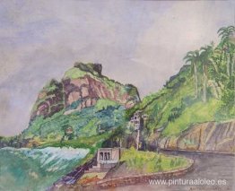 cueva de prensa cueva de prensa