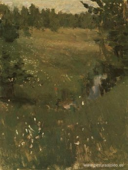 Arroyo Arroyo