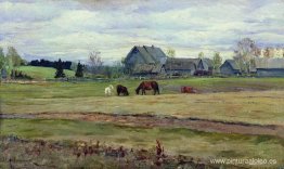 día aburrido día aburrido