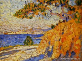 paisaje midi paisaje midi