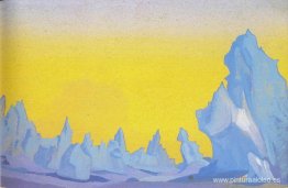 Himalaya Himalaya