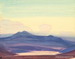 estudio de montañas estudio de montañas