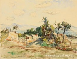 en el ladrillero en el ladrillero