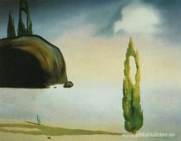 El eco del Vold El eco del Vold