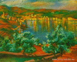 Fiesta Mayor de Santa Lucía, Villamalla Fiesta Mayor de Santa Lucía, Villamalla