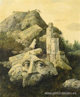 Edad de Piedra Edad de Piedra