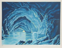 Peregrinación #6 Peregrinación #6