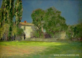 baños peyrle baños peyrle