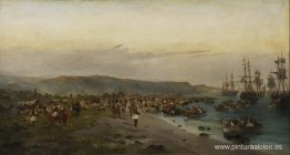 Karaiskakis, Faliro Karaiskakis, Faliro