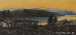 Windermere Windermere