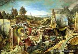 Objetivos revisados Objetivos revisados