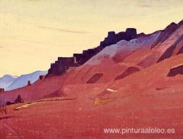 Ciudad Ciudad