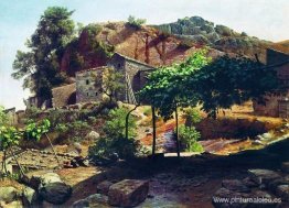 paisaje del sur paisaje del sur