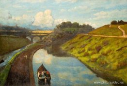 Puente Galtón Puente Galtón