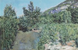 Al pie de la Salève Al pie de la Salève