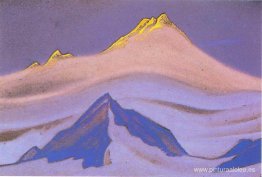 Himalaya Himalaya