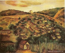 Cambuquirá Cambuquirá