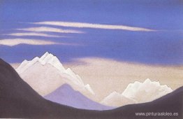Himalaya Himalaya