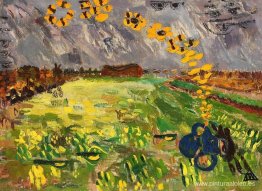 mariposa primavera mariposa primavera