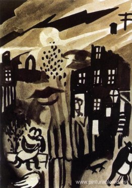 noche de verano noche de verano