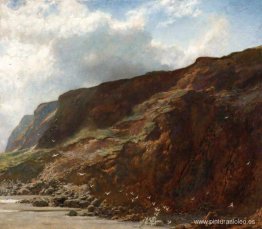 El día después de la tormenta El día después de la tormenta