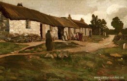 Brig o'turco Brig o'turco