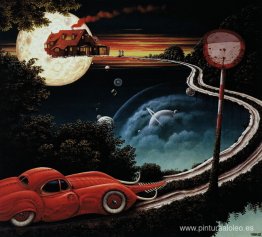 Volver a Inicio Volver a Inicio