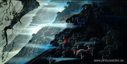 Costa Fogl Costa Fogl