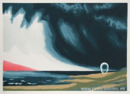 Eschatos 23 Eschatos 23