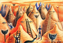 País Rojo Teti País Rojo Teti