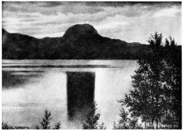 Noche de Anders Noche de Anders