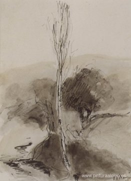 Nikolaou Nikos-Nicosia 2 Nikolaou Nikos-Nicosia 2