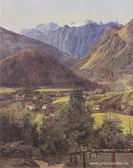 El perro salchicha El perro salchicha