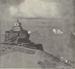 Himalaya Himalaya