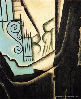 El Jardín El Jardín