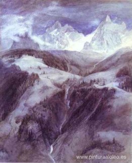 Caídas de Folie 1849 Caídas de Folie 1849