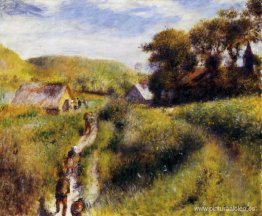 Vendimiadoras Vendimiadoras