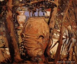 Sin título Sin título